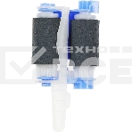 Комплект роликов Cactus CS-BRA-HP-M681 (RM2-6681-000) для HP CLJ Enterprise M652n, M652dn, M653dn, M653dh, M653x, фото3