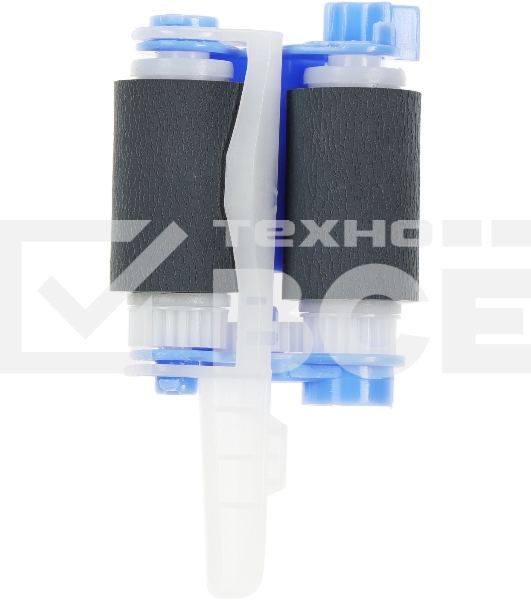 Комплект роликов Cactus CS-BRA-HP-M681 (RM2-6681-000) для HP CLJ Enterprise M652n, M652dn, M653dn, M653dh, M653x