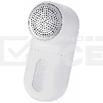 Машинка для удаления катышков Xiaomi Mijia Rechargeable Lint Remover MQXJQ01KL, фото3