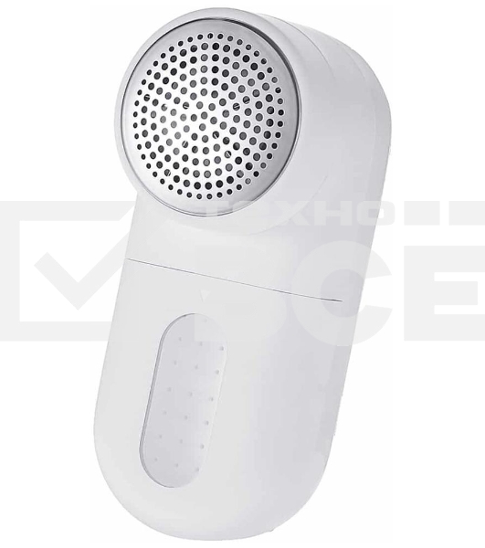 Машинка для удаления катышков Xiaomi Mijia Rechargeable Lint Remover MQXJQ01KL