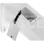 Кронштейн Hikvision DS-1602ZJ-POLE, фото12