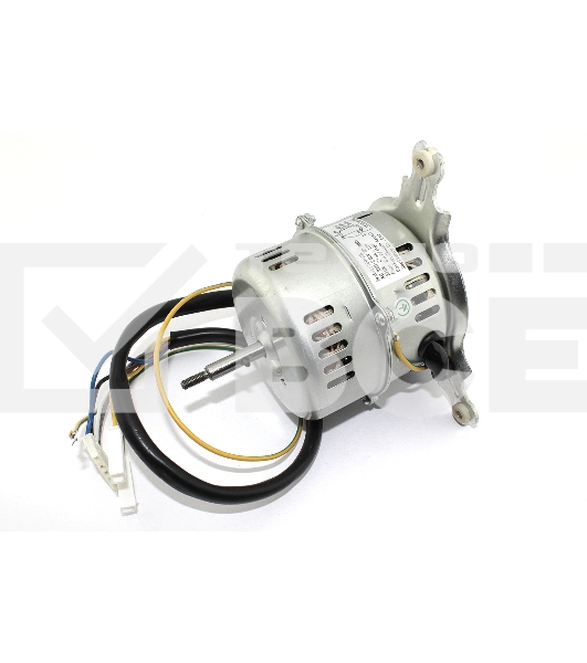 Мотор для вытяжек KRONA 16B61-2301-114-0