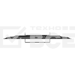 Телевизор Sber 65