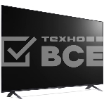 Телевизор LG 50