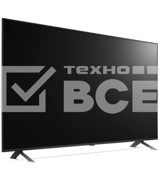 Телевизор LG 50