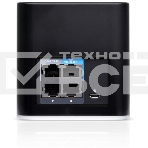 Точка доступа Wi-Fi 1167MBPS AIRCUBE ACB-AC UBIQUITI, фото2