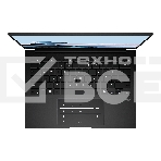 Ноутбук ASUS UM3406KA-PP181 черный 90NB14U1-M00AL0 14