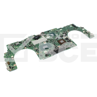 Материнская плата для Asus UX550GDX 8G/I5-8300H 90NB0I70-R00040