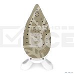 Парогенератор Tefal Pro Express Eco GV9E21E0, зеленый/белый, фото13