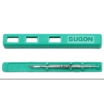 Жало для паяльника SUGON C210?K?, фото 1