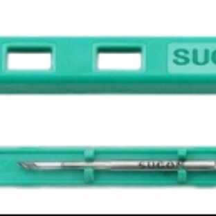 Жало для паяльника SUGON C210?K?