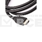 Кабель HDMI-DVI 1.5M CG484G-1.5M VCOM, фото19