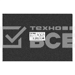 Коммутатор неуправляемый ExeGate EDGS-1024D (24-портовый гигабитный UTP 10/100/1000 Base-T, металлический корпус, с возможностью установки в стойку, с функцией энергосбережения (EEE)), фото4