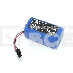 Аккумулятор для Polaris PVCR 1050 Wi-Fi IQ Home Aqua, фото 1