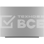 Ноутбук Maibenben S14B-R560UM 14.5' QHD AMD R5-6600H, 8Gb, 512Gb SSD, Linux, серебристый, фото12