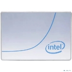 Накопитель SSD Intel D7 P5620, 3.2ТБ, 2.5', PCIe 4.0 x4, NVMe, U.2, R/W 6700/3600, фото5