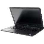 Петли для ноутбука Dell Inspiron 5767, фото15