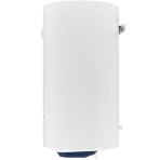Водонагреватель электрический Ariston BLU1 R ABS 100 V белый, накопительный, 100 л, 2,5 кВт, фото6