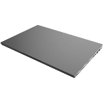 Ноутбук Digma Pro Fortis M Core i3 1215U 8Gb SSD 256Gb Intel UHD Graphics 15.6' IPS FHD (1920x1080) Windows 11 Professional grey WiFi BT Cam 4250mAh (DN15P3-8CXW04), фото19