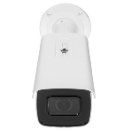 Видеокамера IP HiWatch IPC-B622-G2/ZS 2.8-12мм цветная корп.:белый, фото5