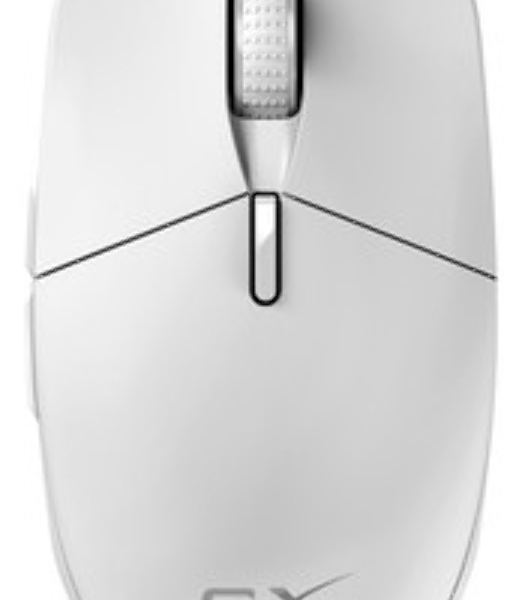 Мышь беспроводная Genius Scorpion M8250 черный, 3200 dpi, радиоканал, Bluetooth, USB, кнопки - 6