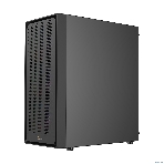 Компьютерный корпус Ocypus Gaммa C50 BK ARGb, MATX, USB 3.0*1+USB 2.0*2, FRONT 3x120мм ARGb, REAR 1x120мм ARGb, фото10