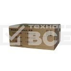 Сервисный комплект Kyocera MK-1140 (1702ML0NL0), 100000 стр., для FS-1035MFP DP/1135MFP, M2035dn/M2535dn, фото3