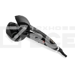 Щипцы для завивки волос Centek CT-2079 черный, 25 мм, 230 °C, 3 режима, фото4