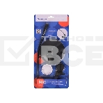 Микрофон Defender MIC-117 черный, кабель 1.8 м, фото21
