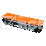 Картридж лазерный Sakura CF400X для HP Color LaserJet Pro M252n/M252dn/MFP277dw/277n, черный, 2800 к., фото2