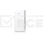 Точка доступа 2.4+5 ГГц UBIQUITI UAP-AC-IW , 3х 1G Ethernet, 802.11a/b/g/n/ac, 802.3at, фото6