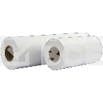 Бумага в рулонах 175м XEROX Architect A3+, 310мм, 75г (заказ кратен 2 шт) (см. также 003R90157), фото2