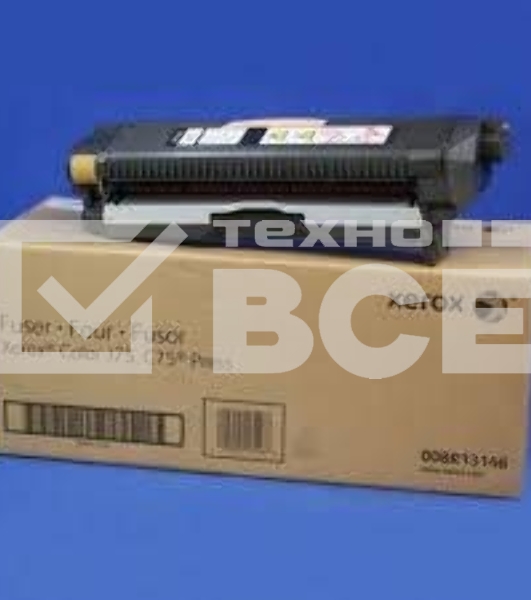 ФЬЮЗЕР В СБОРЕ J75 Press, 200K ФЬЮЗЕР В СБОРЕ J75 Press, 200K