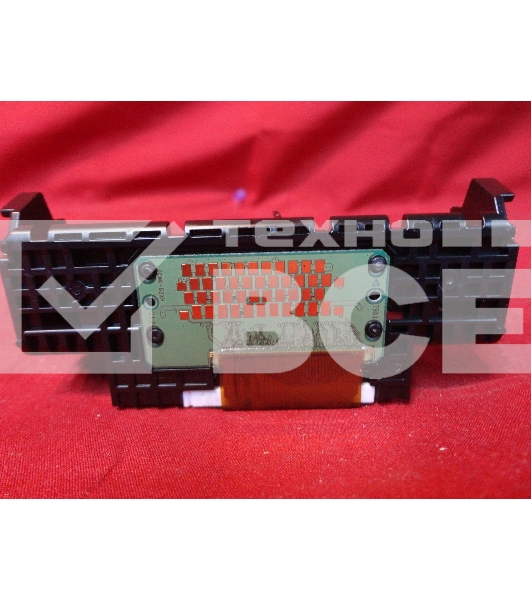 Печатающая головка CANON iP6840/iX6840 (QY6-0086)