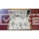 Сервисный набор ADF HP SJ 3000 s3 (L2754A/L2753-60001) Maintenance kit, фото 1