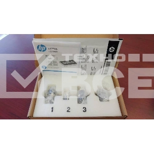 Сервисный набор ADF HP SJ 3000 s3 (L2754A/L2753-60001) Maintenance kit