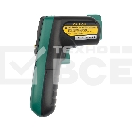 Щупы T3030U MASTECH, фото6