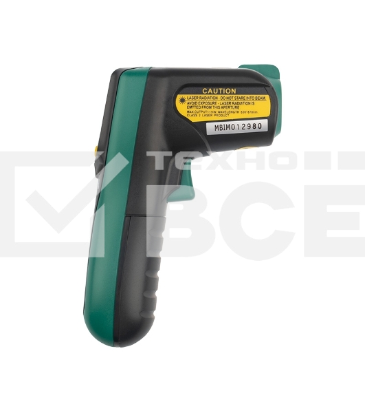 Щупы T3030U MASTECH