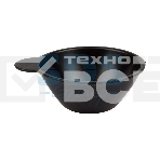 Весы карманные электронные от 0,01 до 500 грамм с чашей  Rexant, фото5