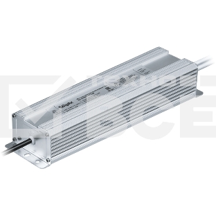 Драйвер 71 474 ND-P150-IP67-12V Navigator 71474