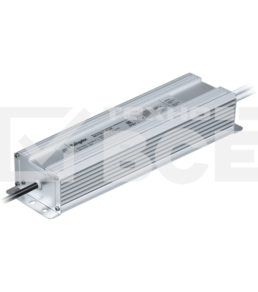 Драйвер 71 474 ND-P150-IP67-12V Navigator 71474