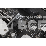 Материнская плата ASRock B550M Pro4, AM4, AMD B550, 4xDDR4, 6xSATA, 2xM.2, 1xPCI-E 3.0 x16, 1xPCI-E 4.0 x16, 1xDisplayPort, 1xHDMI, 1xVGA, 1x 1Gb LAN, 3x3.5 мм, 7.1, Micro-ATX, фото12