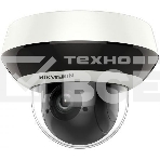 IP камера HIKVISION 2Mpix PTZ DOME 2DE2A204IW-DE3 C0 S6, фото 1