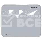Коврик для мыши A4Tech FStyler FP20 серый 250x200x2мм, фото2