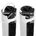 Вентилятор настольный Galaxy Line GL8153, фото3