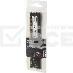 Оперативная память AMD Radeon R7, DDR4, 32GB (1x32GB), 2666MHz, CL19, фото5