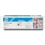 Картридж лазерный HP CC530A черный для LJ CP2025/CM2320 3500стр., фото4