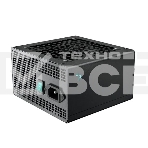 Блок питания Deepcool / GamerStorm PK750D, 750Вт, 80 PLUS Bronze, 120мм, черный, фото21