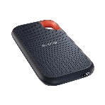 Внешний SSD USB3.1 500GB SANDISK SDSSDE61-500G-G25, фото6