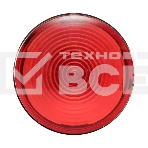 Пылесос Thomas Junior 1516 1500Вт черный/красный, фото7